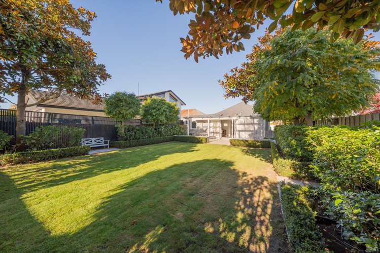 89 Saint Albans Street Saint Albans_11