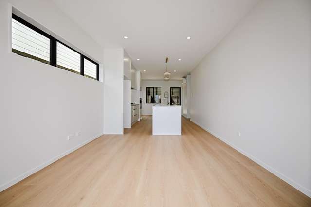 21 Cordyline Street Westgate_4