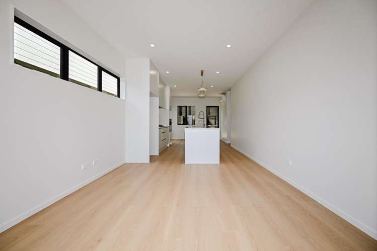 21 Cordyline Street Westgate_4