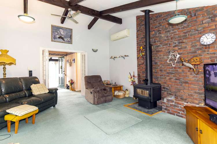 353 Methven Highway Greenstreet_8