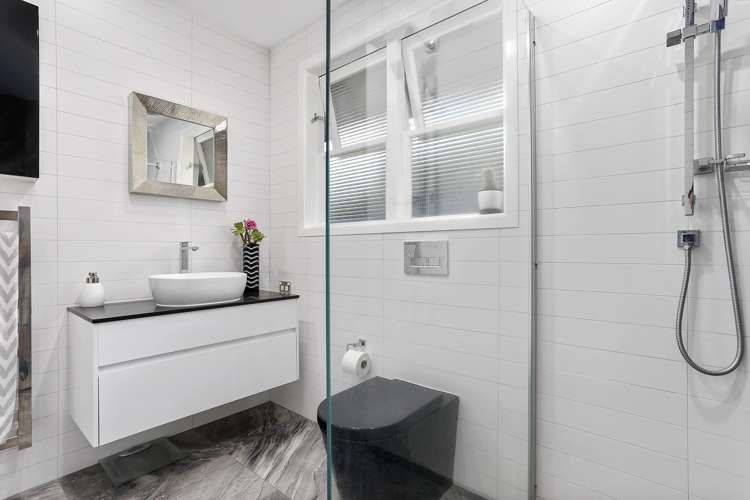 55 Cliff View Drive Green Bay_14