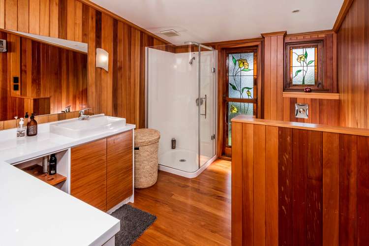 282 Hurstmere Road Takapuna_31