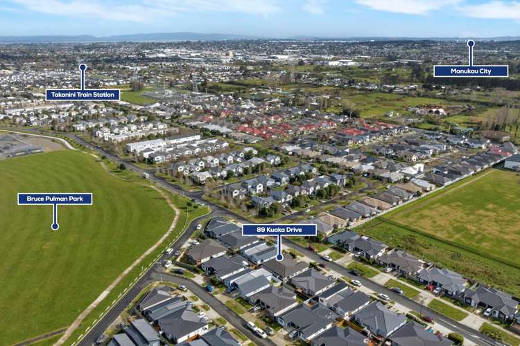 89 Kuaka Drive Takanini_26