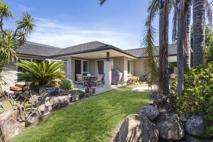 6 Toscana Drive Karaka_6