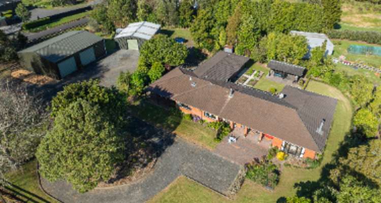 111 Pearson Road_0