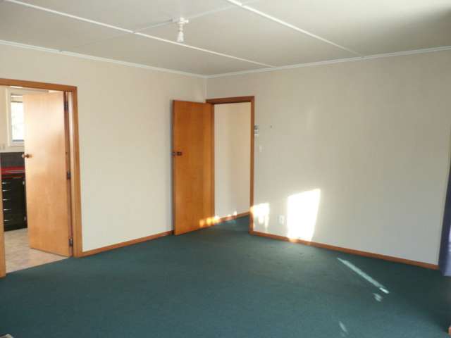 391 Centre Street Rockdale_3