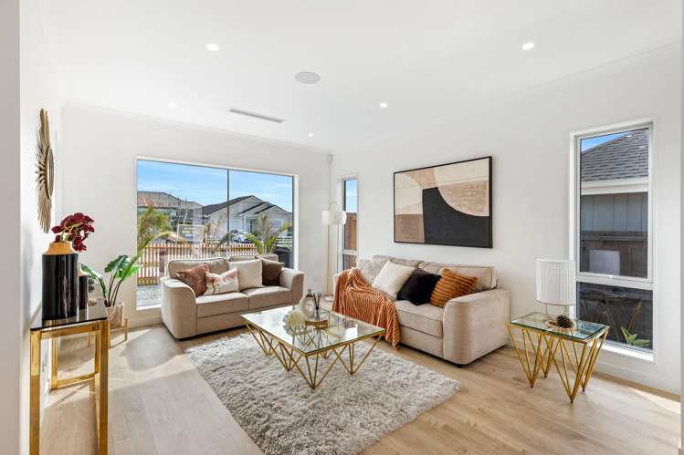 75 Parish Drive Milldale_9