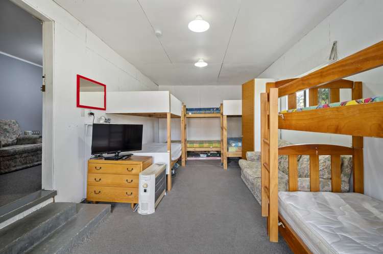 11 Alberta Street Acacia Bay_13