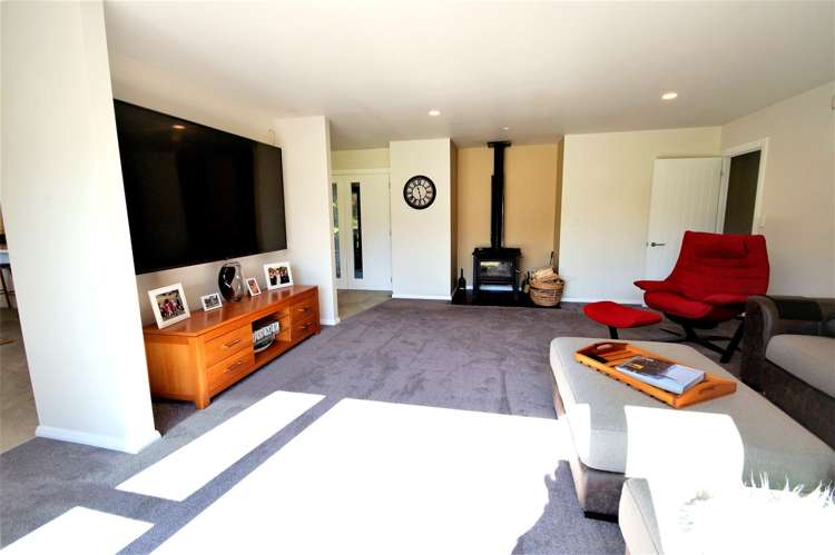 282 Woodbank Road Hanmer Springs_7