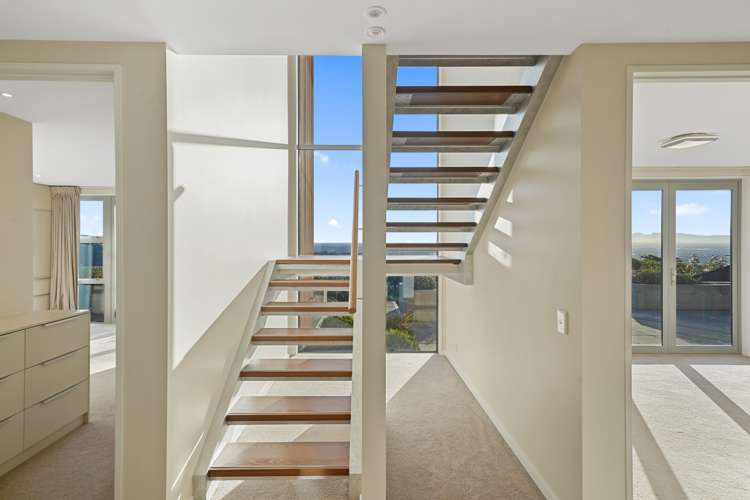 26 Westenra Terrace Cashmere_17