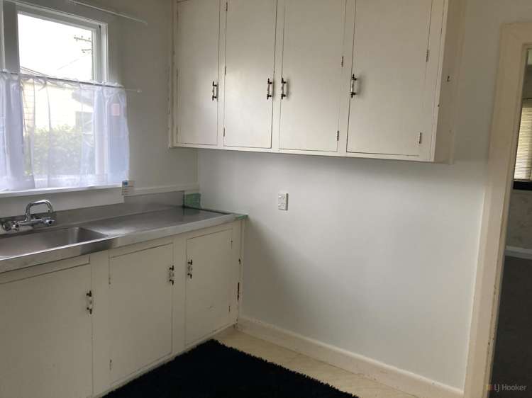 17 Edward Street Waimate_9