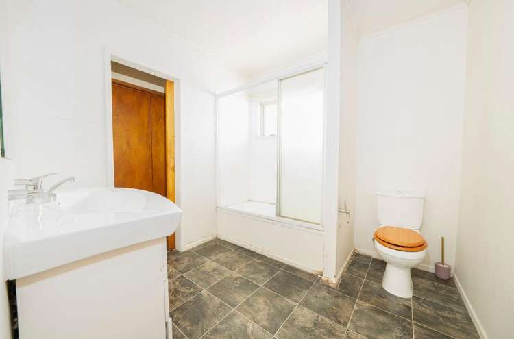 109 George Street Hikurangi_9