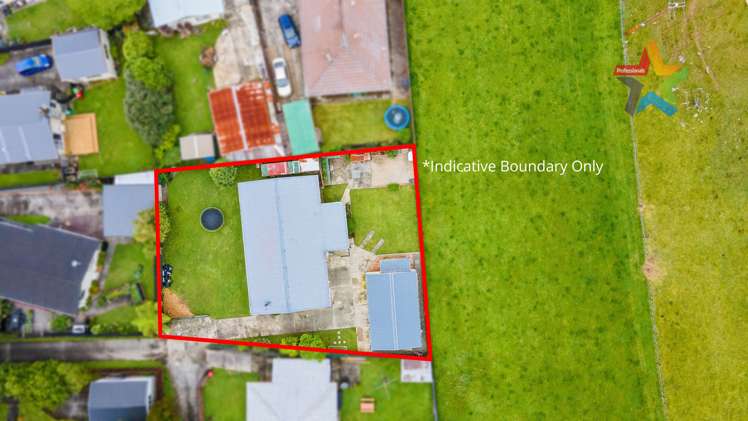 25 Larchmont Grove Totara Park_19