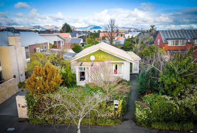 39 Matai Street West Riccarton_2