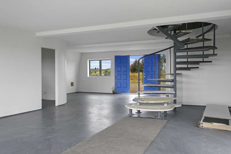 213 Forest Road Oruanui_18