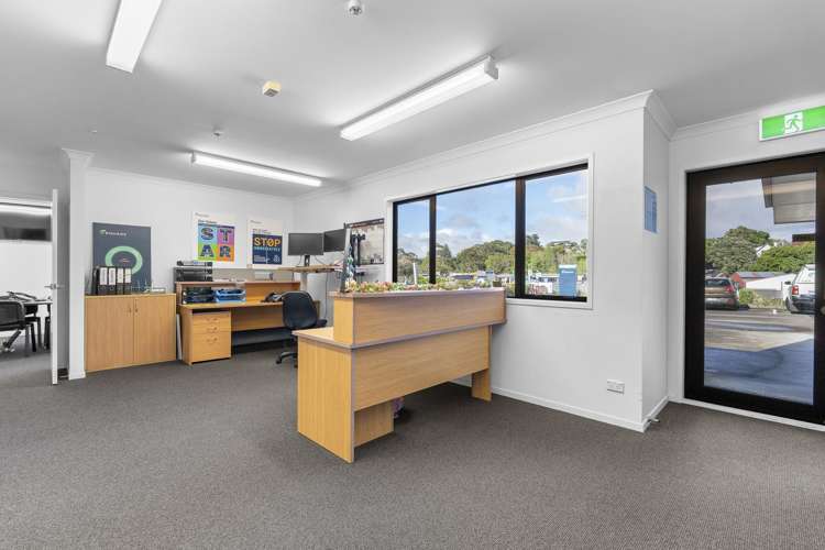 462 Devon Street West Lynmouth_9