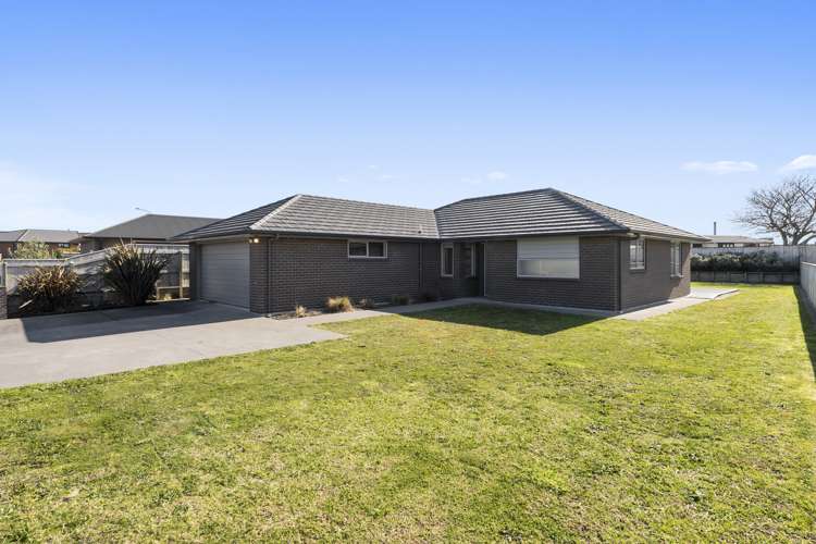 2 Huetu Place Bell Block_13