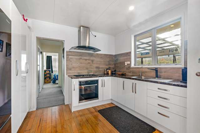 60 William Jones Drive Otangarei_3