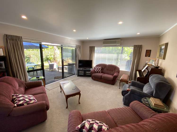 5/6 Lonsdale Street Ellerslie_2