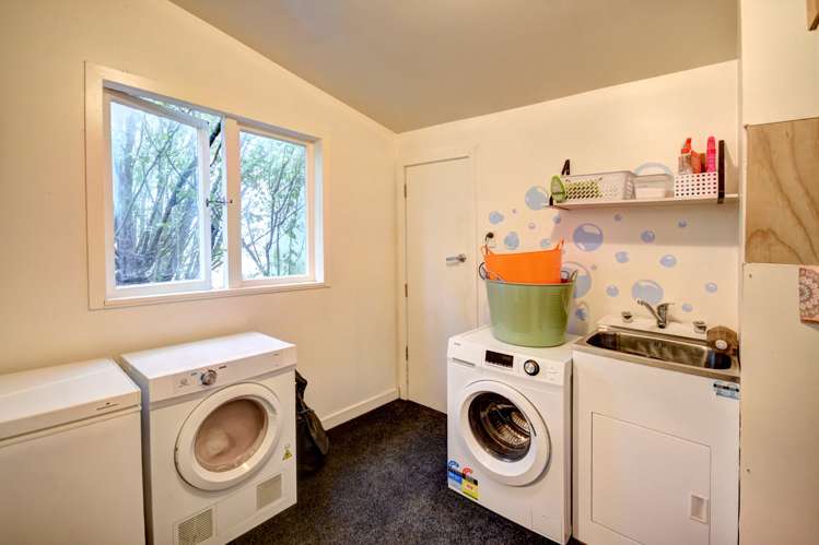 369 Maungatua Road Outram_19