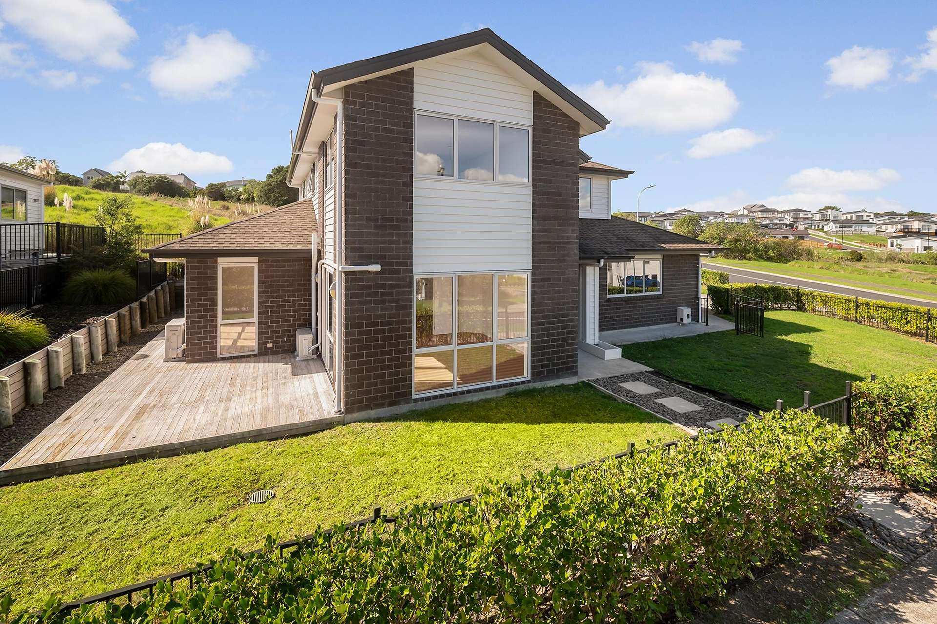 19 Parkview Drive Gulf Harbour_0