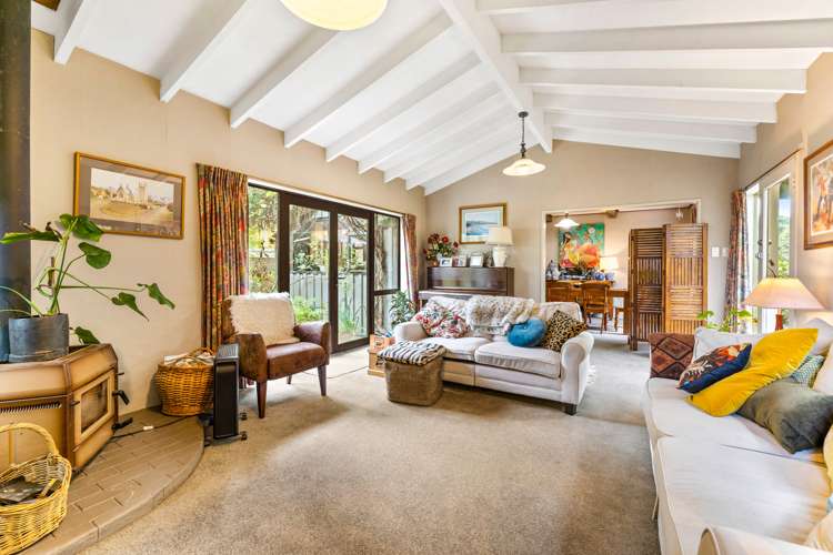 23a Jellicoe Crescent Kaikorai_3