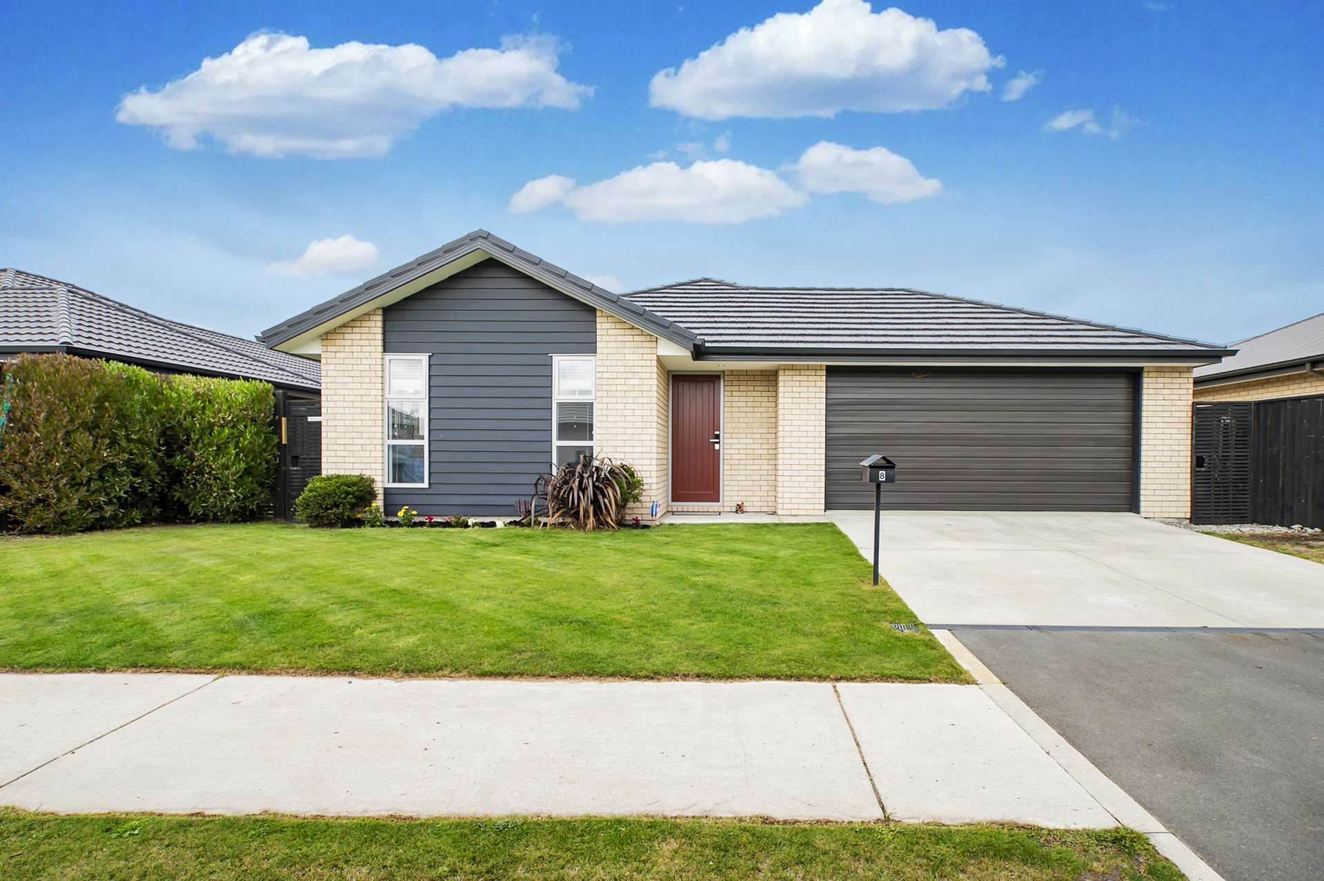 8 Barcote Lane Rolleston_0