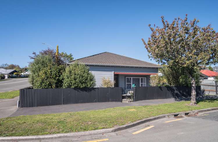 39 Nile Street Highfield_3
