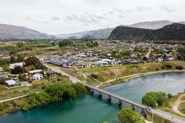 56/20 Alison Avenue Albert Town_1