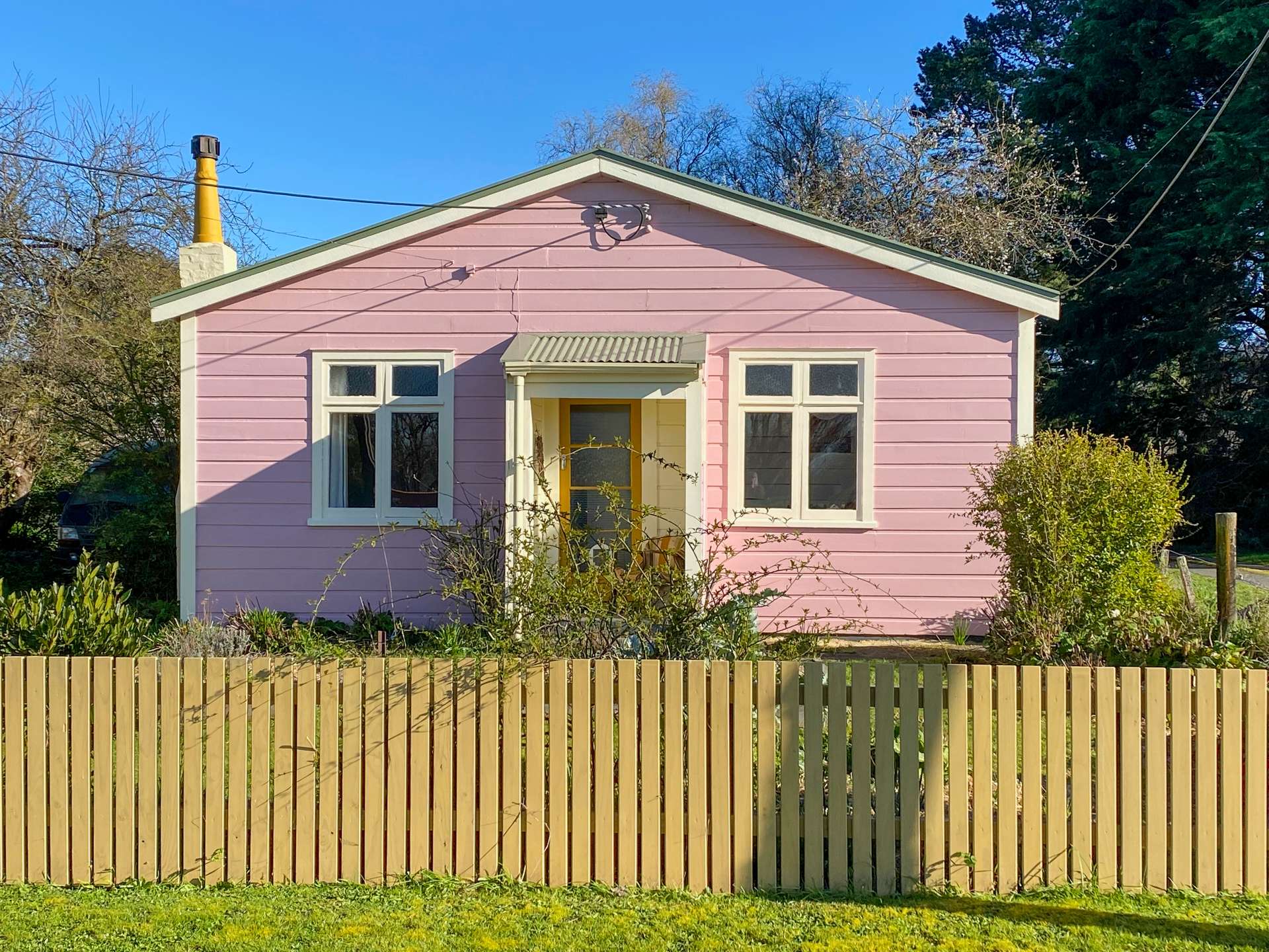 65 Connollys Line Carterton_0