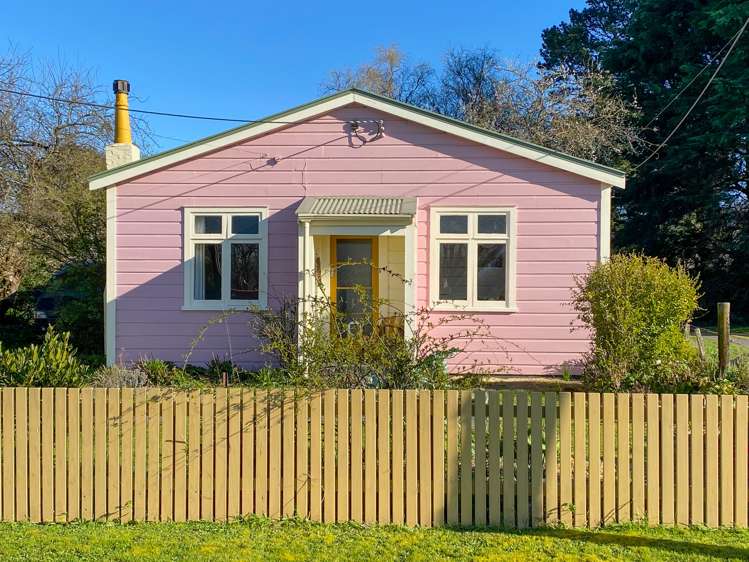 65 Connollys Line Carterton_0