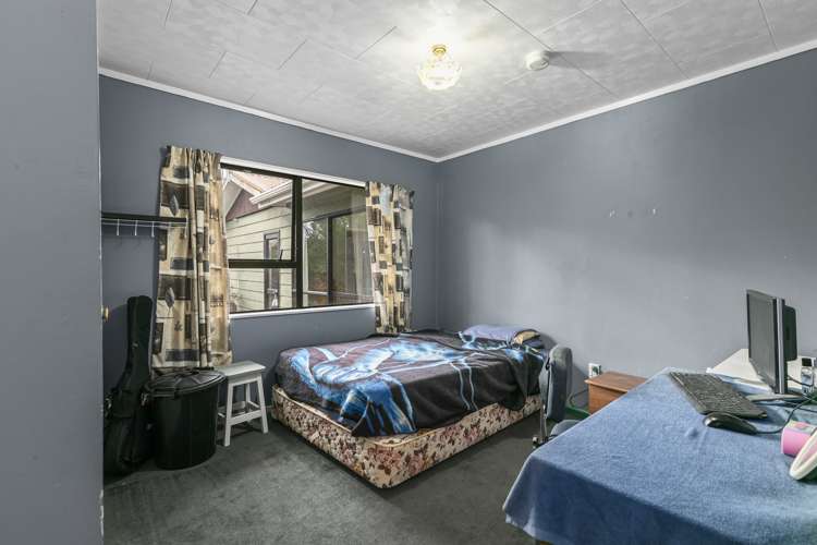 2/42 Kairimu Street Stokes Valley_9