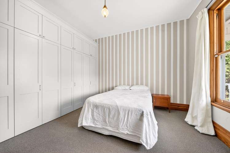 25 Oxford Street Martinborough_11