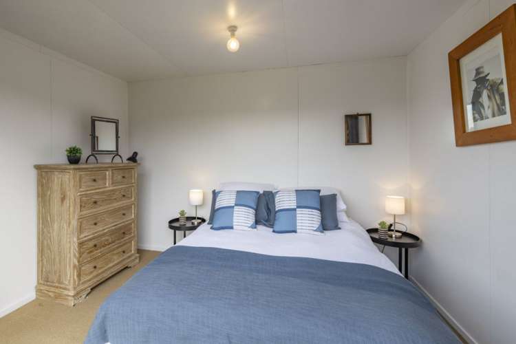 362 Hawkins Road Hororata_16