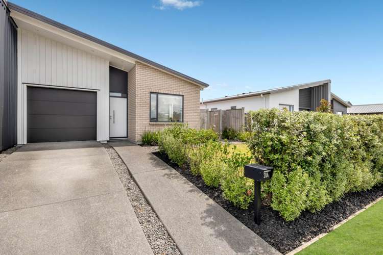 20a Cadwil Drive Beachlands_5