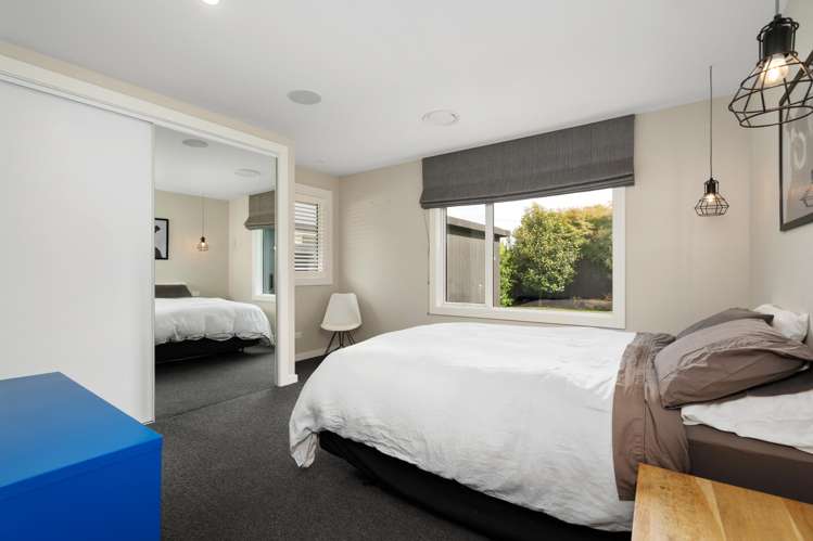 70 Riverstone Drive Rolleston_18