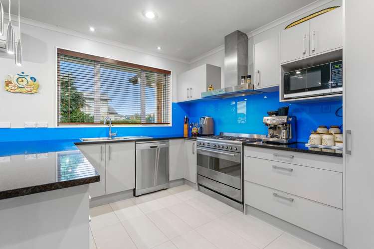 8 Alpers Ridge Cambridge_6