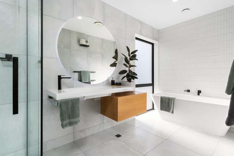 24 Alexandrina Street Marshland_36