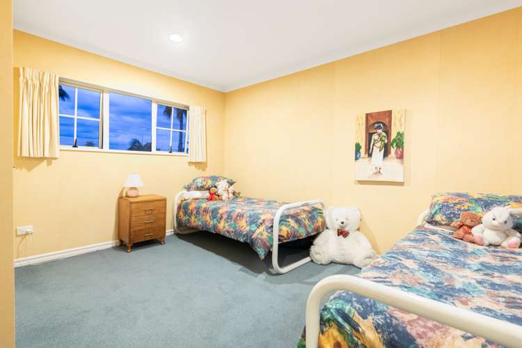 6 Catalina Key Papamoa_19