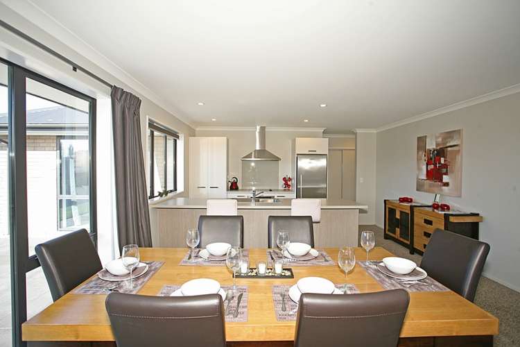 22 Te Rito Street Marshland_5