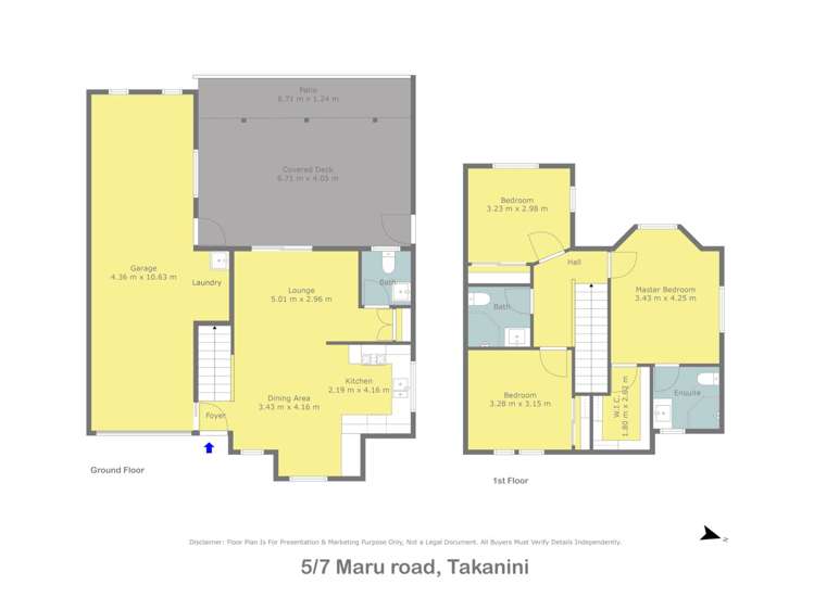 5/7 Maru Road_1