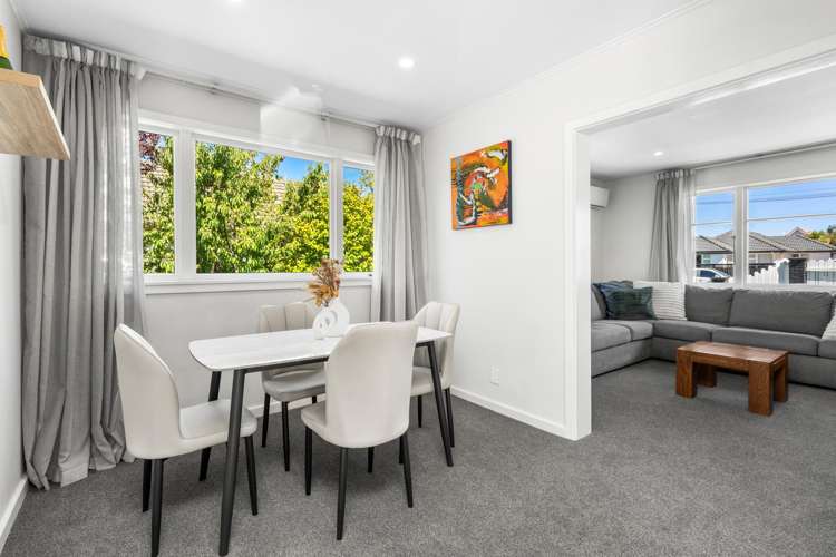 8 Jocelyn Street Casebrook_7