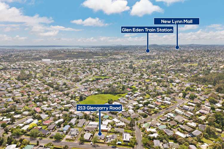 213 Glengarry Road Glen Eden_14