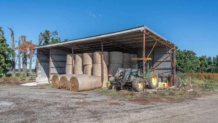 375 Stonyflat Road Loburn_20