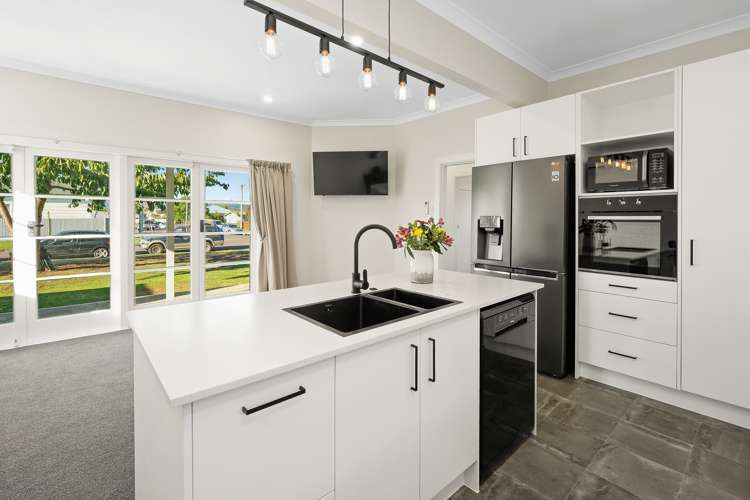 14 Cochrane Street Elgin_8