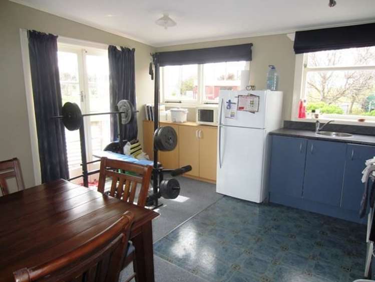 8 Harvey Street Omakau_6