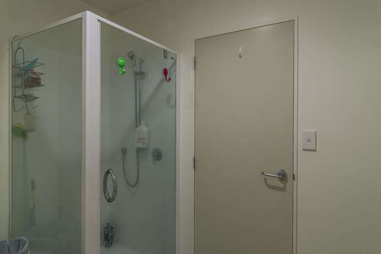 205/9 Gilmer Terrace Wellington Central_7