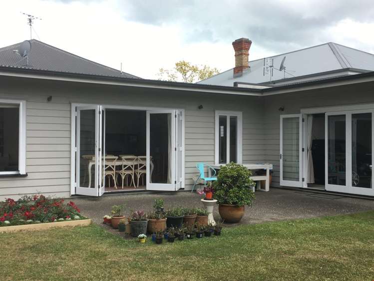 22 King Edward Street Mount Eden_24