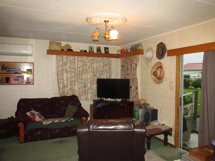 8 Rutherford Street Wairoa_7