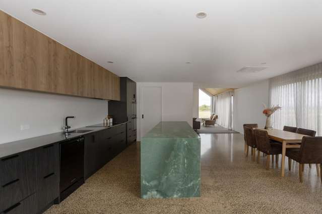 390 Ardgowan Road Oamaru North_2